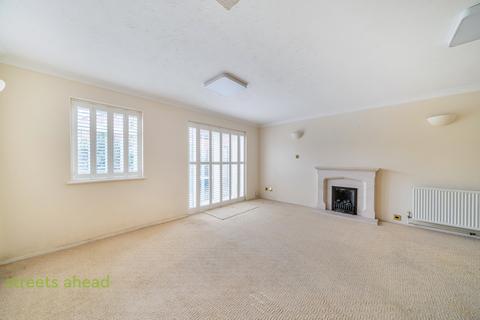 undefined, Asmar Close, Coulsdon, CR5