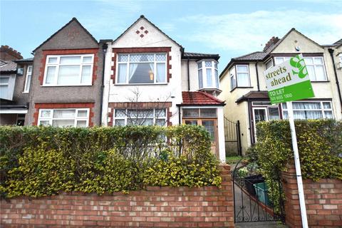 undefined, Seymour Villas, London, SE20