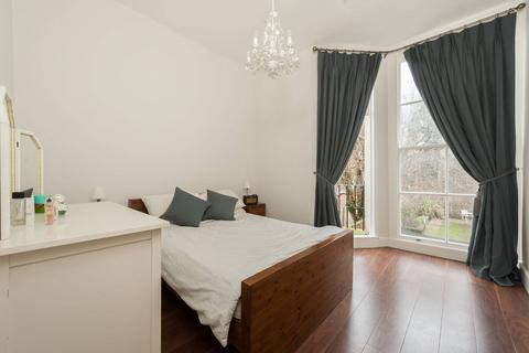 undefined, Shirland Road, Maida Vale, London, W9