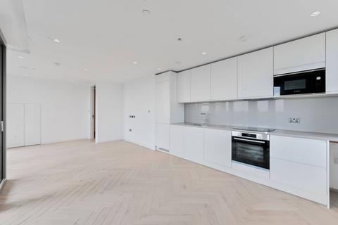 3 bedroom flat to rent, Middle Yard, Neasden, London, NW10