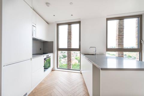 undefined, Dollis Hill, Dollis Hill, London, NW10