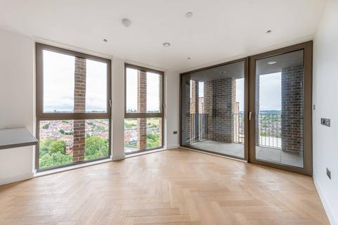 undefined, Dollis Hill, Dollis Hill, London, NW10