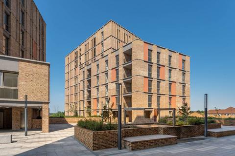 undefined, Dollis Hill, Dollis Hill, London, NW10