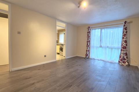 undefined, The Mall, Dunstable, LU5