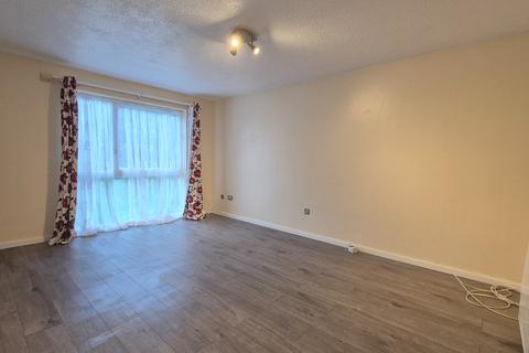 undefined, The Mall, Dunstable, LU5