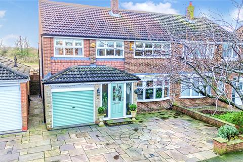 undefined, Lingdale Drive, Seaton Carew