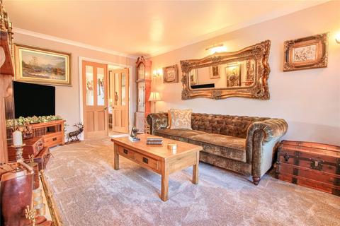 undefined, Lingdale Drive, Seaton Carew