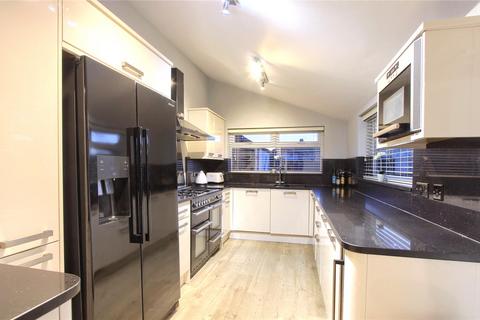 undefined, Station Road, Billingham