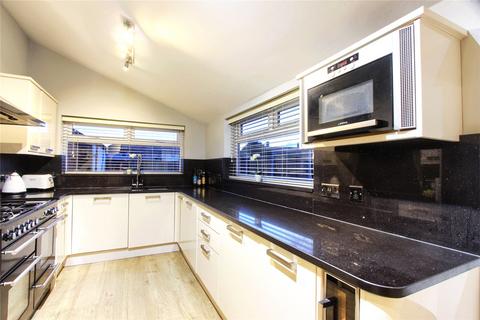 undefined, Station Road, Billingham