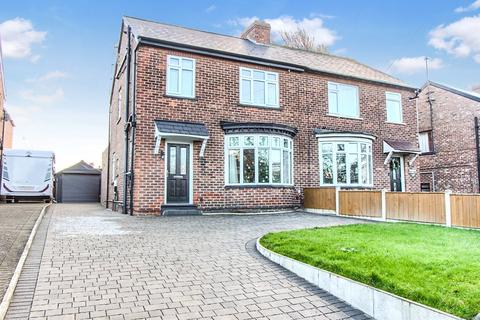 undefined, Station Road, Billingham