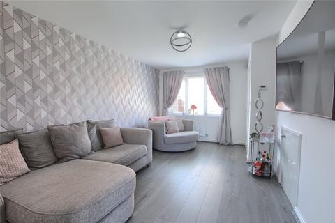 3 bedroom semi-detached house for sale, Keld House Gardens, Middlesbrough