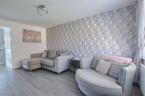 3 bedroom semi-detached house for sale, Keld House Gardens, Middlesbrough