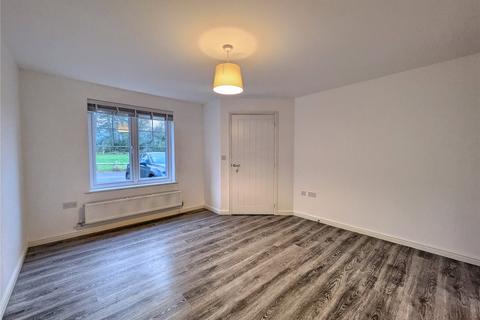 undefined, Wolseley Way, Hemlington