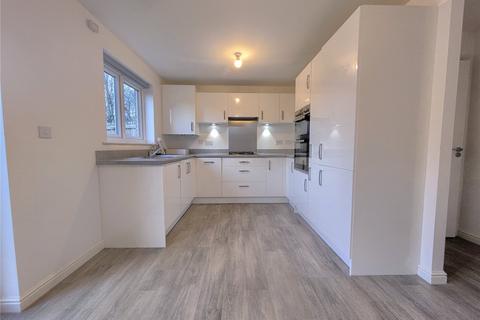 undefined, Wolseley Way, Hemlington