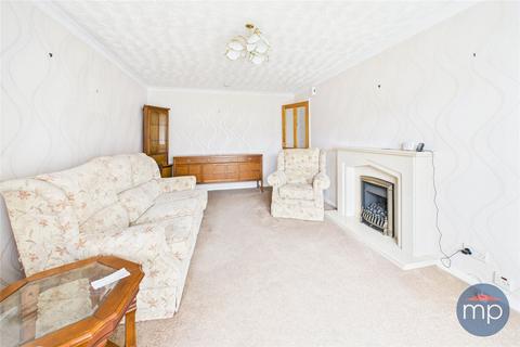 2 bedroom bungalow for sale, Delamere Drive, Marske-by-the-Sea