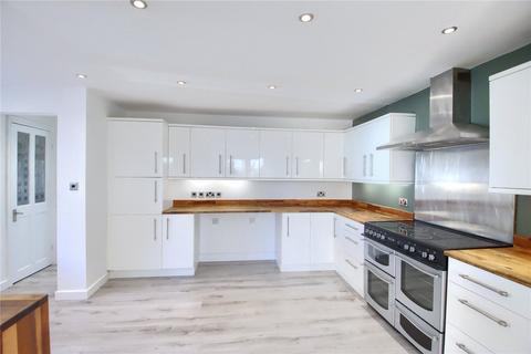 undefined, Four Winds, Thirsk Road