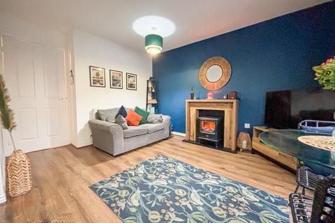 5 bedroom property for sale, Rushmore Grange, Washington NE38