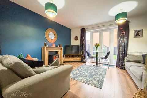5 bedroom property for sale, Rushmore Grange, Washington NE38