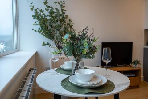 undefined, Upperton Road, Eastbourne,