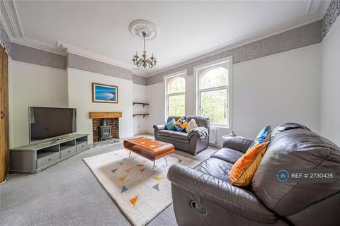 undefined, Bainbridge Road, Leeds, LS6