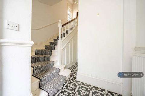 undefined, Bainbridge Road, Leeds, LS6