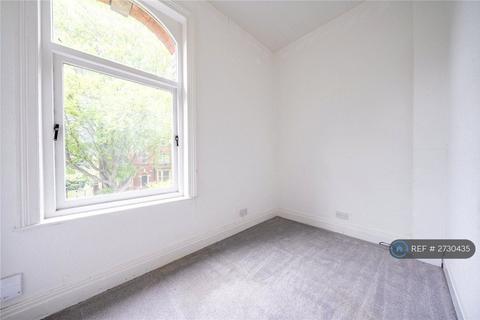 undefined, Bainbridge Road, Leeds, LS6