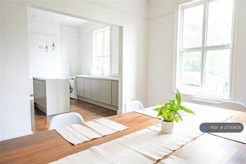 undefined, Bainbridge Road, Leeds, LS6