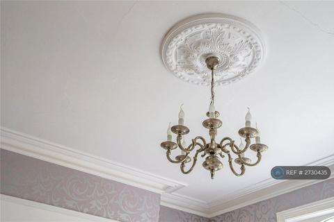 undefined, Bainbridge Road, Leeds, LS6