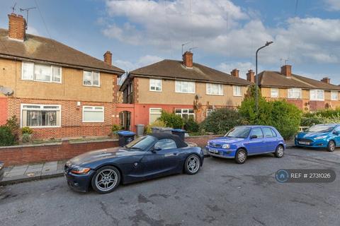 undefined, Riverside Gardens, Wembley, HA0