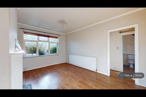 undefined, Riverside Gardens, Wembley, HA0