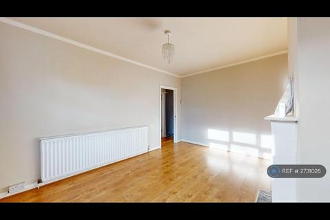 undefined, Riverside Gardens, Wembley, HA0