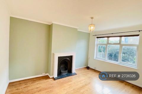 2 bedroom maisonette to rent, Riverside Gardens, Wembley, HA0