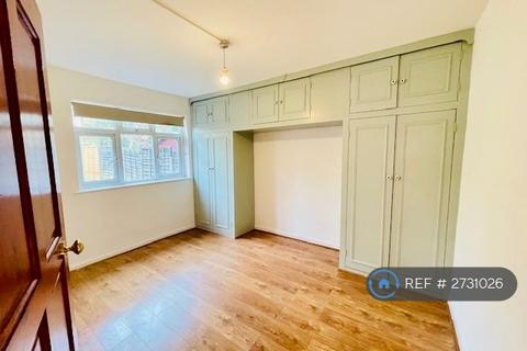 2 bedroom maisonette to rent, Riverside Gardens, Wembley, HA0