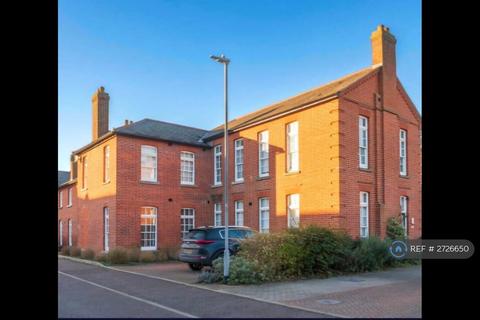undefined, Rose House, Colchester, CO3