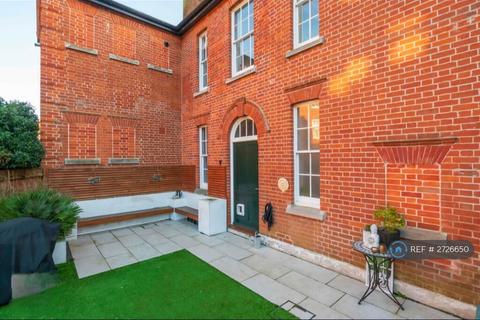 undefined, Rose House, Colchester, CO3