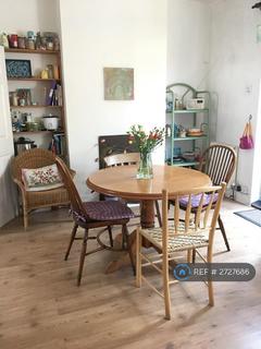 undefined, Gorleston Road, London, N15