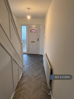 undefined, Norbreck Road, Warmsworth, Doncaster, DN4