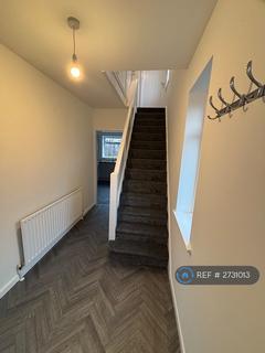 undefined, Norbreck Road, Warmsworth, Doncaster, DN4