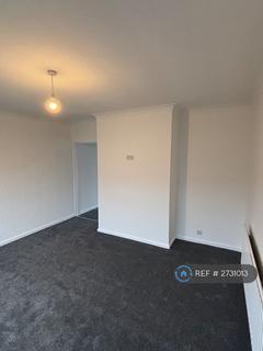 undefined, Norbreck Road, Warmsworth, Doncaster, DN4