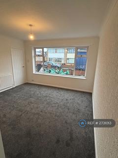 undefined, Norbreck Road, Warmsworth, Doncaster, DN4
