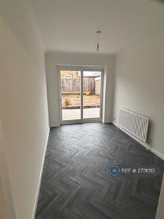 undefined, Norbreck Road, Warmsworth, Doncaster, DN4