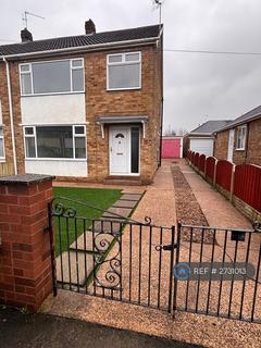 undefined, Norbreck Road, Warmsworth, Doncaster, DN4