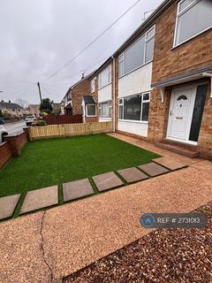 undefined, Norbreck Road, Warmsworth, Doncaster, DN4