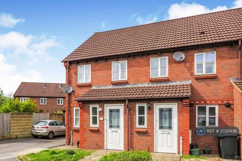 undefined, Bridge Court, Westbury, BA13