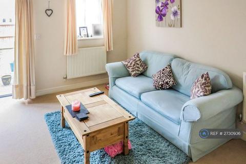 undefined, Bridge Court, Westbury, BA13