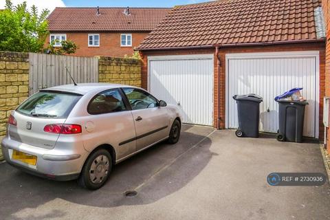 undefined, Bridge Court, Westbury, BA13