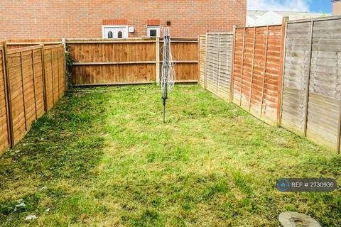 undefined, Bridge Court, Westbury, BA13