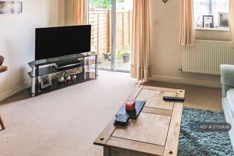 undefined, Bridge Court, Westbury, BA13