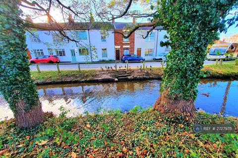 undefined, High Street, Northallerton, DL6