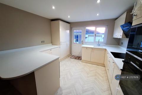 undefined, High Street, Northallerton, DL6